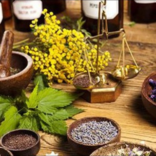لوگوی کانال تلگرام drsafaralizadeh1 — کلینیک طب سنتی دکتر صفرعلیزاده