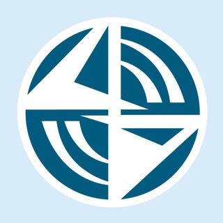 Logo saluran telegram drsafronovru — Доктор Сафронов