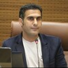 لوگوی کانال تلگرام drsalemjafari — دکتر سالم جعفری