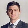 Логотип телеграм канала @drsalikhanov — Dr_Salikhanov | Образование