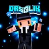 Logo of telegram channel drsalikmcpe — 𝗗𝗿𝗦𝗮𝗹𝗶𝗸 | 𝗠𝗶𝗻𝗲𝗰𝗿𝗮𝗳𝘁