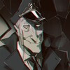 Logo of telegram channel drsamael — Dr. Edgard Samael