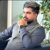 لوگوی کانال تلگرام drsamankheradmandchannel — کانال اقتصاد رفتاری ایران | دکتر سامان خردمند مهر