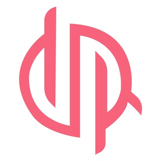 Logo of telegram channel drscoinofficial — Doctors Coin
