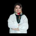 لوگوی کانال تلگرام drsepidehteymoorpoor — (من کیستم)دکتر سپیده تیمورپور