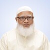 Logo of telegram channel drshafiqofficial — Dr. Shafiqur Rahman