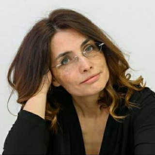 Логотип телеграм канала @drshageeva — Доктор Наталья Шагеева