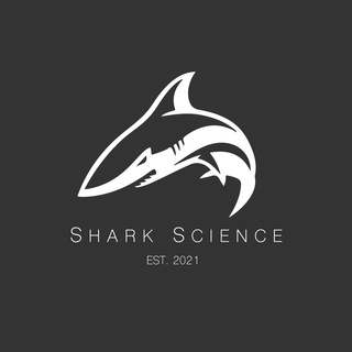 Telegram kanalining logotibi drshark_asmi — Shark Science