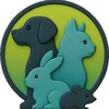 Telegram channel 👨‍⚕️🩺 Dr. Shedi 🐾♥️ logo