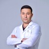 Telegram kanalining logotibi drshodixonov_grija — Dr.Shodixonov kanal | GRIJA | ГРИЖА