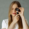 Логотип телеграм канала @drshpileva — Кристина Шпилёва Трихолог | Дерматолог | Косметолог