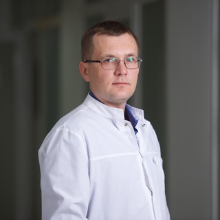 Логотип телеграм канала @drsilkin_krsk — Доктор Силкин Иван Павлович - пластический хирург в Красноярске