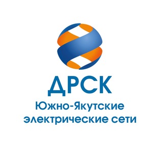Логотип телеграм канала @drsk_yuyaes — DRSK_YUYAES