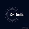 Telegram kanalining logotibi drsmile_up — Dr. Smile | 🧠