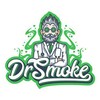 Logo of telegram channel drsmokeofficiel — Dr Smoke