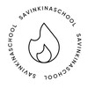 Логотип телеграм канала @drsoftschool — Soft school Марии Савинкиной