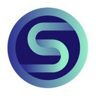 Logotipo do canal de telegrama drsouto - Ciência Low Carb