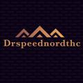 Logo de la chaîne télégraphique drspeednord - DrSpeedNord🔌🇺🇸🇳🇱