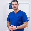 Logo of telegram channel drstepanyann — Dr_Ruben_