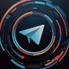 Logo of telegram channel drstrange279telegrams — 𝑫𝒓.𝑺𝒕𝒓𝒂𝒏𝒈𝒆 𝑻𝒆𝒍𝒆𝒈𝒓𝒂𝒎 𝑩𝒖𝒚 / 𝑺𝒆𝒍𝒍