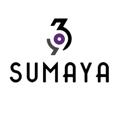 Logo saluran telegram drsumaya369 — قناة شركة د.سمية الناصر الرسمي