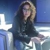 Логотип телеграм канала @drsychova — Психотерапевт | Сычова Татьяна