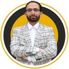 شعار قناة تلجرام drtahaalbalasmeh — د. طه البلاسمة - Dr Taha Albalasmeh
