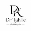 Telegram channel Dr Tahlile | دکتر تحلیلگر logo
