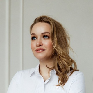 Логотип телеграм канала @drterletskaya_daniela — DrTerletskaya (врач-косметолог, акне, розацеа, увеличение губ, ботокс, BBL, SMAS)