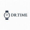 لوگوی کانال تلگرام drtime0 — براندDR.TIME⌚