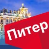 Логотип телеграм канала @drtnjugt — Новостройки СПБ