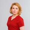 Логотип телеграм канала @drtsygankova — Цыганкова Н.А. Пластический хирург