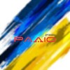 Логотип телеграм -каналу dru_rad_fm — Радіо Дружківка
