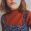 Логотип телеграм канала @drubananees — ♡ юла ♡