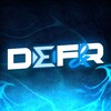 Логотип телеграм канала @drucedef — Лайн Дефендера