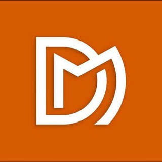Логотип телеграм канала @drug0emnenie — Другое мнение