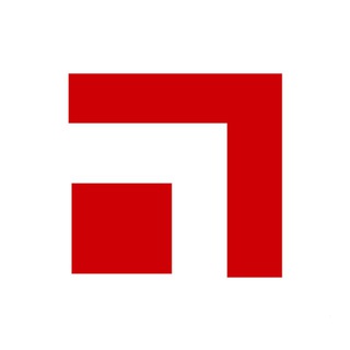 Логотип телеграм канала @drugaiaistoria — Другая История