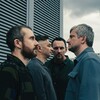 Логотип телеграм -каналу drugarikaofficial — Друга Ріка / Druga Rika