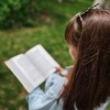 Логотип телеграм канала @drugaya_book — записки читательницы📝