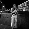 Логотип телеграм канала @drugchill — m1s0nя^