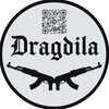 Логотип телеграм канала @drugdila1 — Драг дила мп3💘