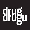 Logo of telegram channel drugdrugudrugdrugu — DrugDrugu