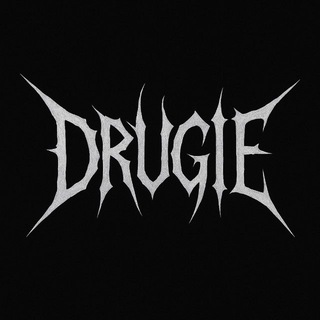 Telegram channel DRugie logo