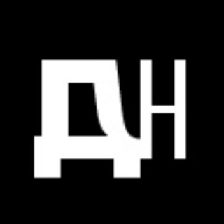 Логотип телеграм канала @drugie_novosti — Другие новости
