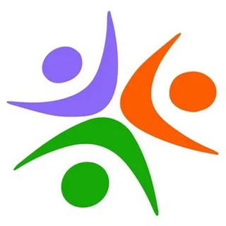 Логотип телеграм канала @drugiemi — DrugieMi