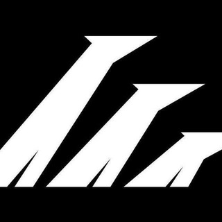 Логотип телеграм канала @druginfo228 — MEF/GAH