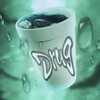 Логотип телеграм канала @drugkaktak — Molodoe dorovanie drug
