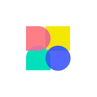 Логотип телеграм канала @drugoedeloru — Другое Дело