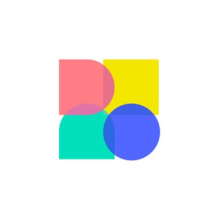 Telegram channel Другое Дело ✔ logo