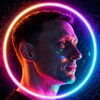 Логотип телеграм канала @drugoevse — Виктор меняет пространство